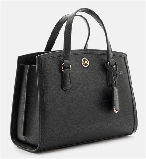 väska michael kors rea